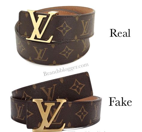 fake louis vuitton belt cost|counterfeit louis vuitton belts.